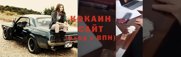 твердый Кинешма