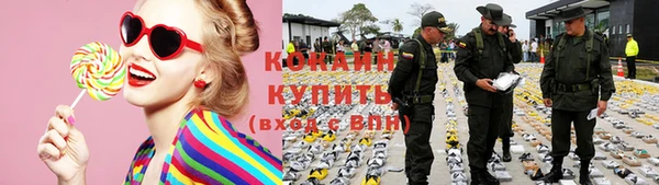 твердый Кинешма